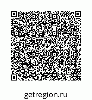 78724722436
