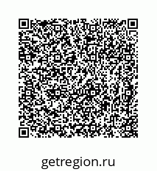 78724722439