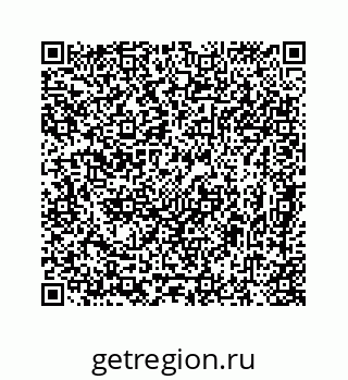 78724722440