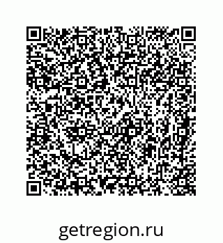 78724722442