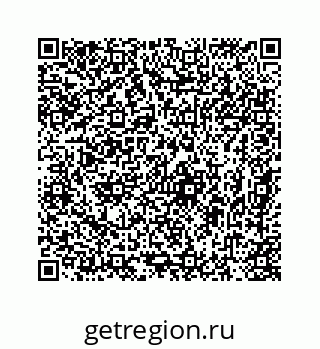 78724722444