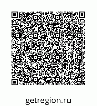 78724722445