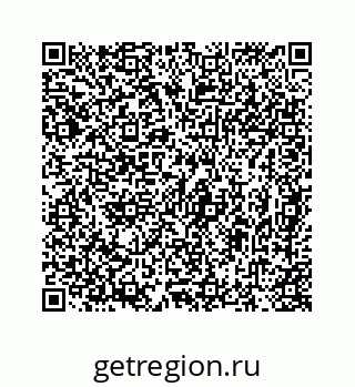 78724722448