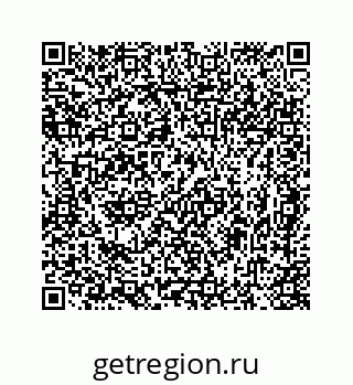 78724722450