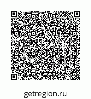 78724722452
