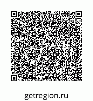 78724722457