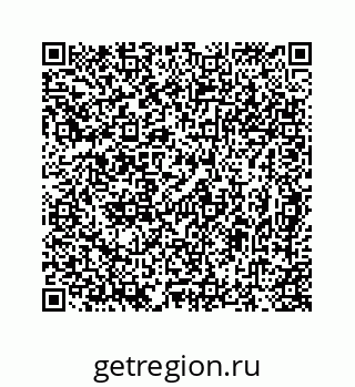 78724722458