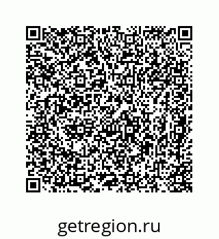 78724722460