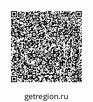 78724722461