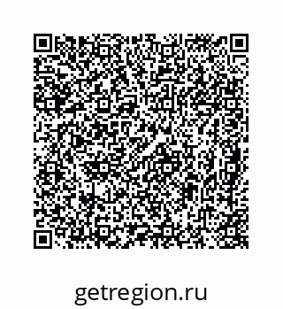 78724722462