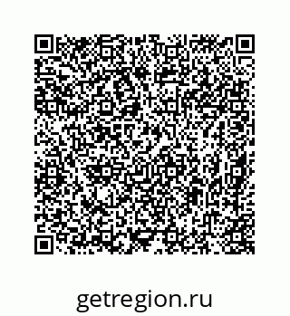 78724722464