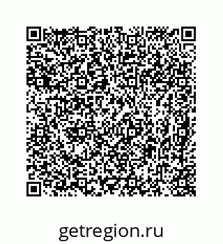 78724722466