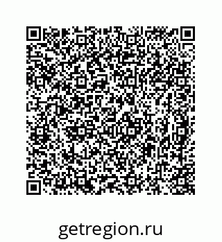 78724722469