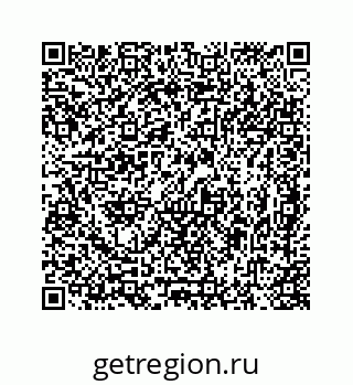 78724722472
