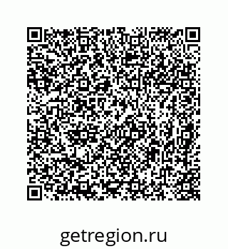 78724722474