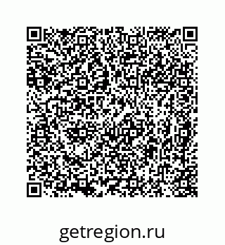 78724722475