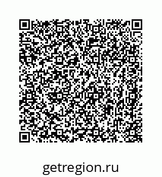 78724722476