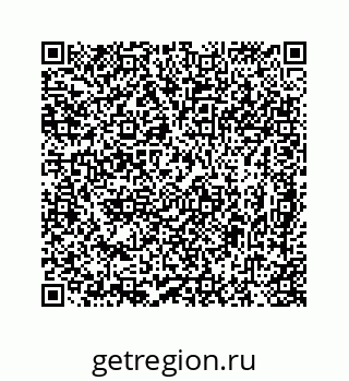 78724722477