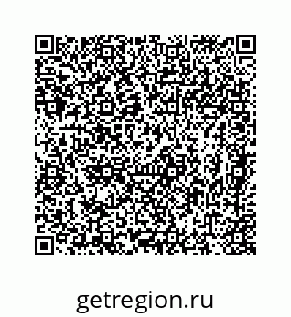 78724722482