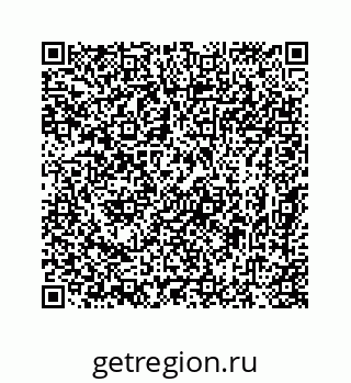 78724722484
