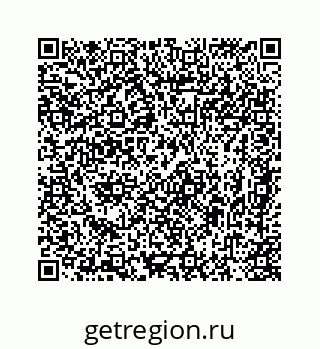 78724722487