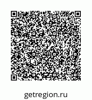 78724722490