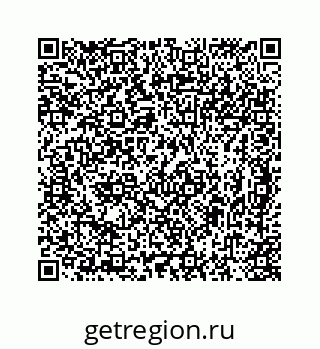 78724722493