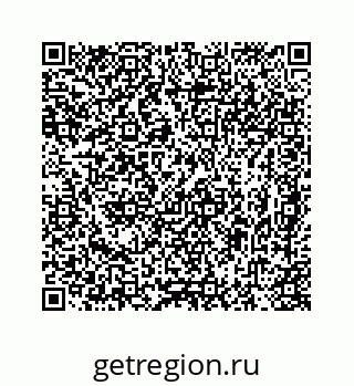 78724722497