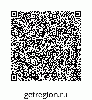 78724722502