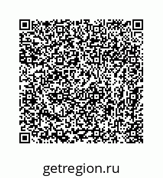 78724722504