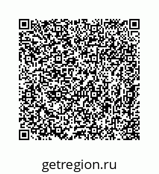 78724722505