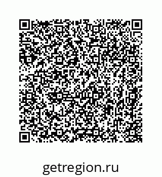 78724722514