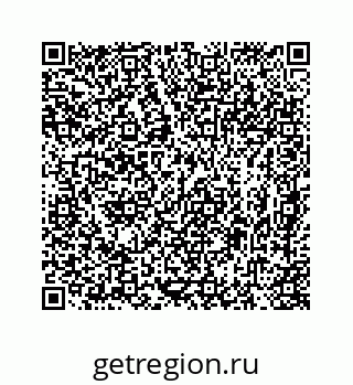 78724722516