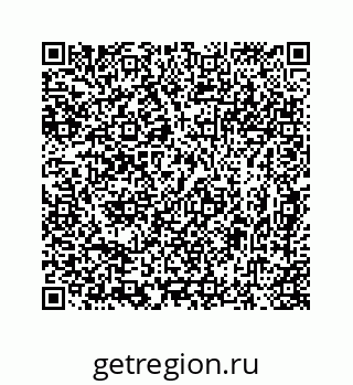 78724722518