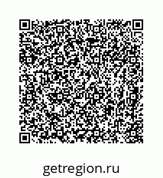 78724722520