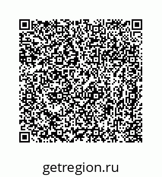 78724722527