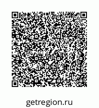 78724722531