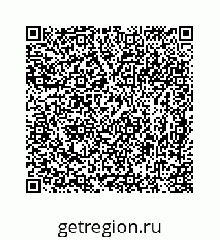 78724722532