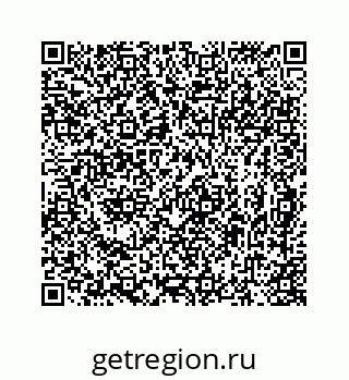 78724722538