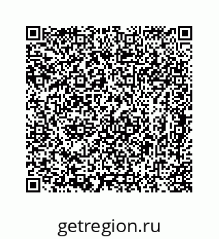 78724722543