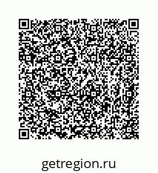 78724722545