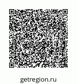 78724722550
