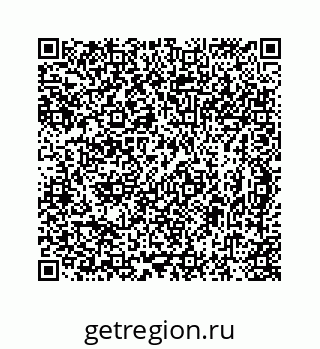 78724722551
