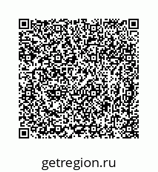 78724722552