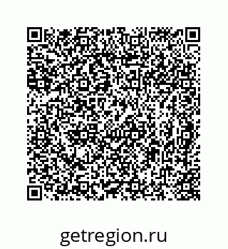 78724722570