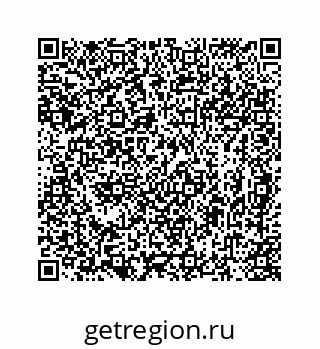 78724722578