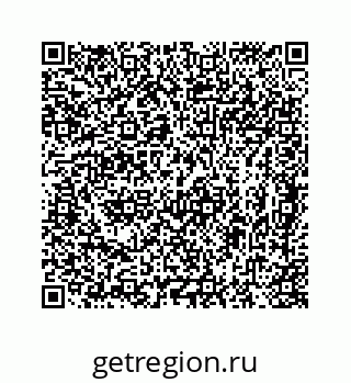 78724722583
