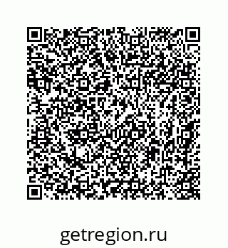 78724722584