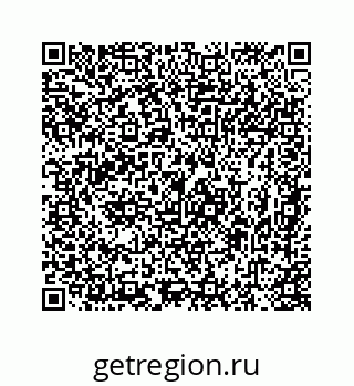 78724722587