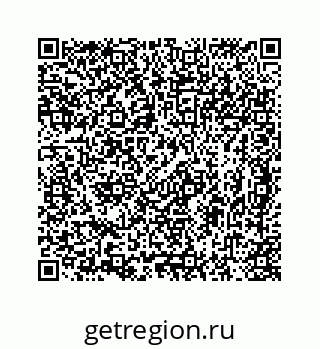 78724722593